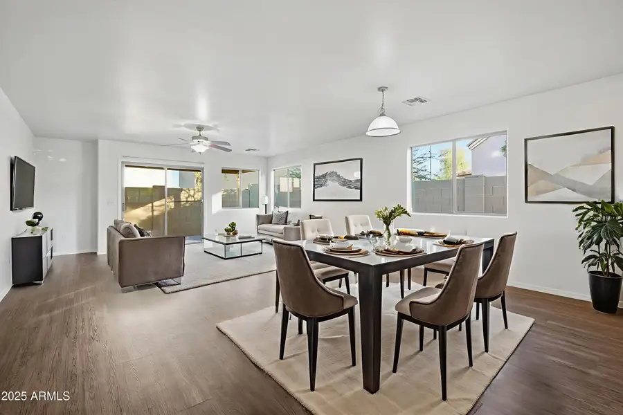 3712 W Darrow Street, Phoenix, AZ 85041 - Image #2