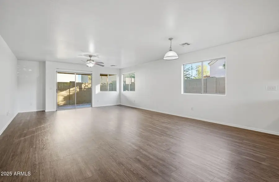 3712 W Darrow Street, Phoenix, AZ 85041 - Image #3