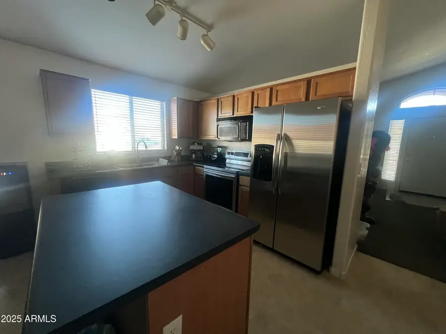 5312 S 29th Lane, Phoenix, AZ 85041 - Image #2