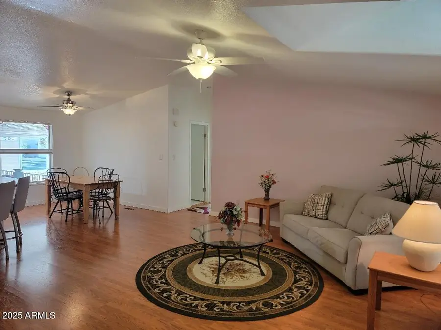 812 E Lancaster Circle, Florence, AZ 85132 - Image #3