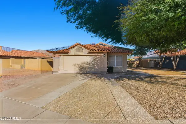 4106 E Alder Avenue, Mesa, AZ 85206