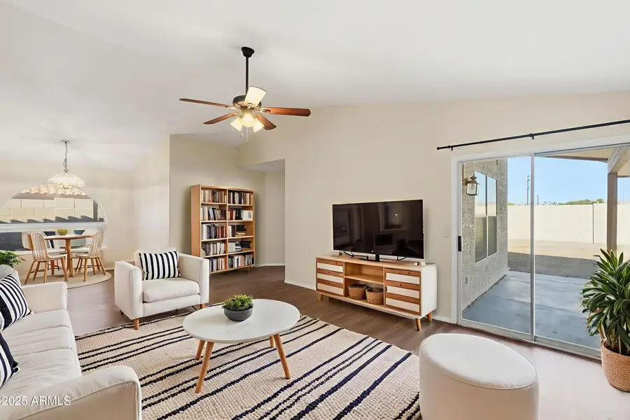 4106 E Alder Avenue, Mesa, AZ 85206 - Image #2