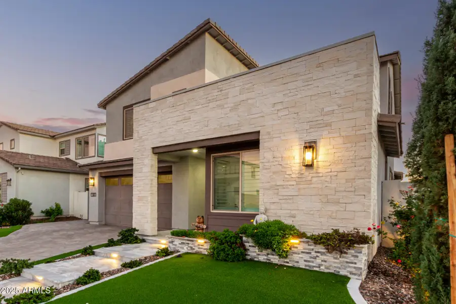 1501 E Rakestraw Lane, Gilbert, AZ 85298 - Image #3