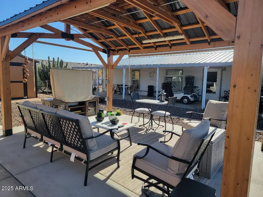 3727 N Indiana Avenue, Florence, AZ 85132 - Image #2