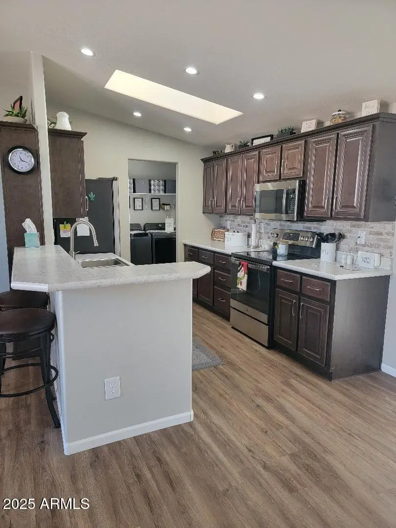 3727 N Indiana Avenue, Florence, AZ 85132 - Image #3