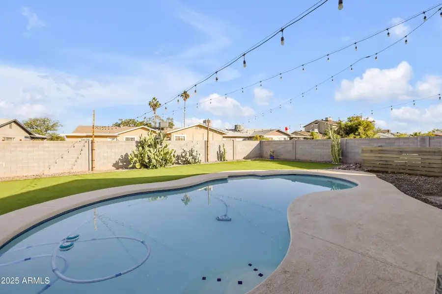 1700 W Pampa Avenue, Mesa, AZ 85202 - Image #2