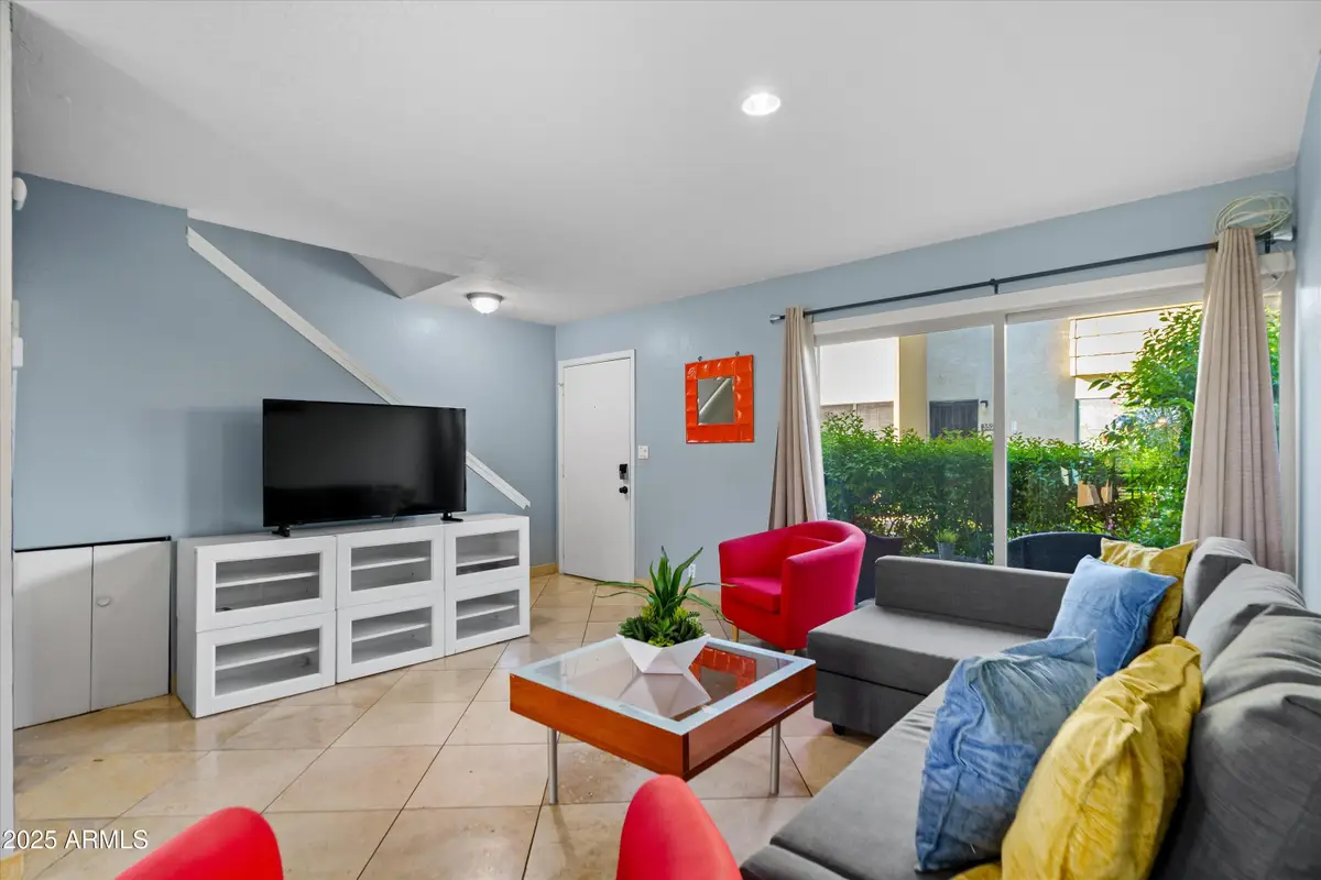 4600 N 68th Street #379, Scottsdale, AZ 85251 - Image #1