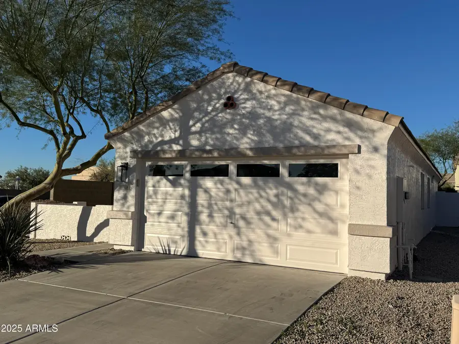 1508 S 220th Lane, Buckeye, AZ 85326 - Image #3