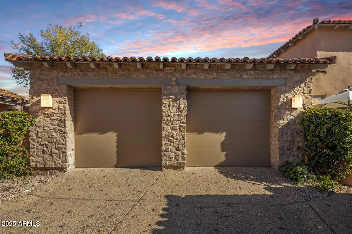 7760 E Golden Eagle Circle, Gold Canyon, AZ 85118 - Image #1