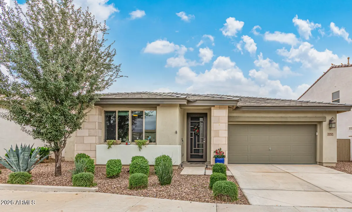 9757 E Suburban Drive, Mesa, AZ 85212 - Image #1