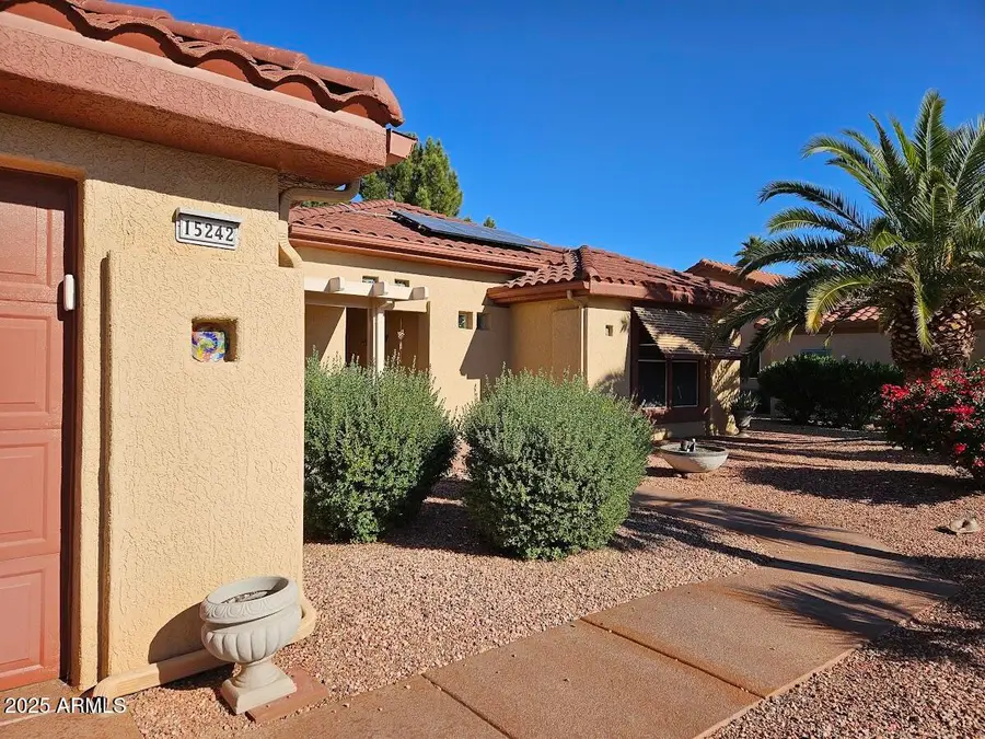 15242 W Domingo Lane, Sun City West, AZ 85375 - Image #2