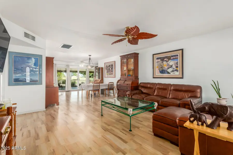 18823 N 132nd Avenue, Sun City West, AZ 85375 - Image #2