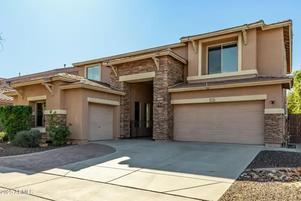 35822 N 33rd Lane, Phoenix, AZ 85086