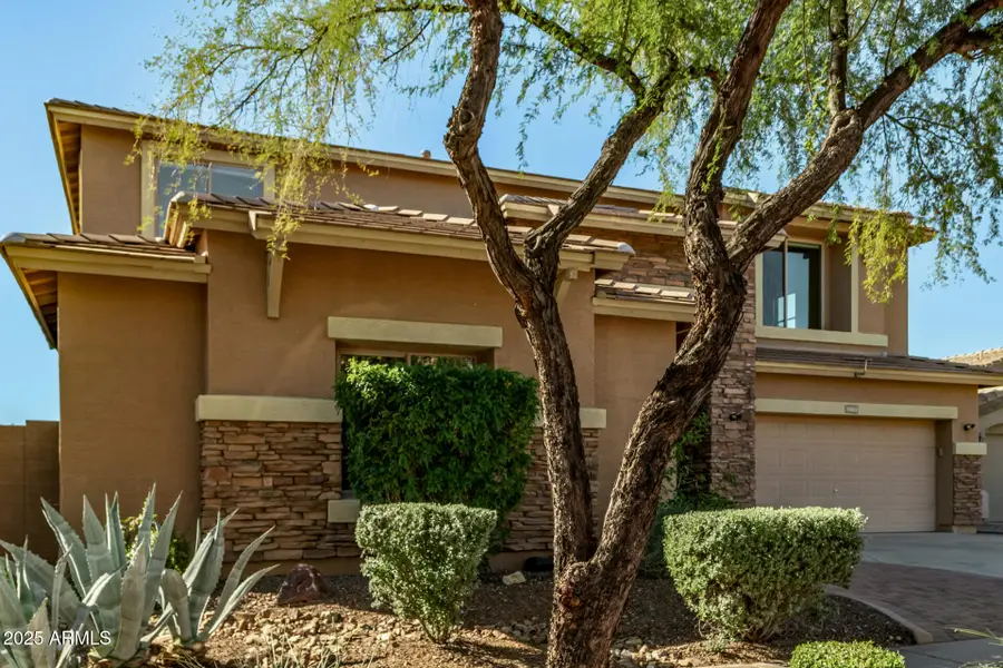 35822 N 33rd Lane, Deer Valley, AZ 85086 - Image #2