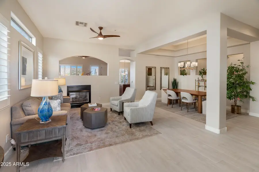 14433 N Prickly Pear Court, Fountain Hills, AZ 85268 - #2