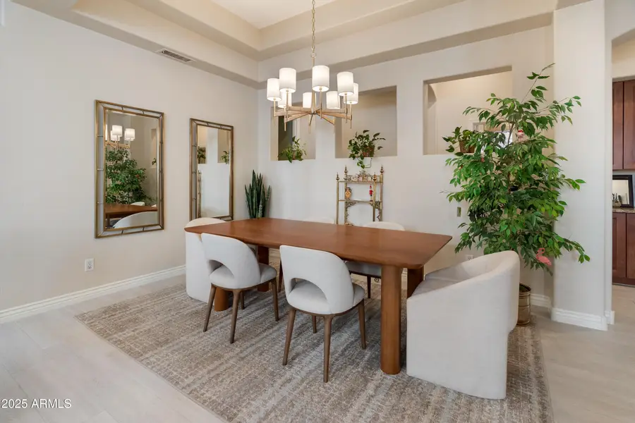 14433 N Prickly Pear Court, Fountain Hills, AZ 85268 - #3