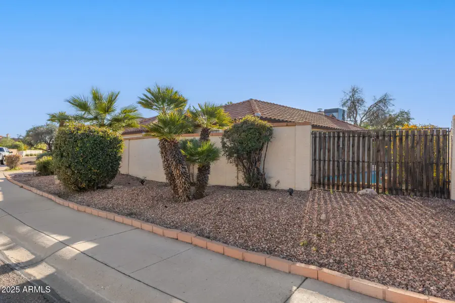10428 N 53rd Drive, Glendale, AZ 85302 - Image #3