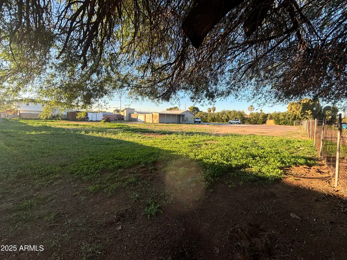 1816 N 25th Place, Phoenix, AZ 85008 - Image #1