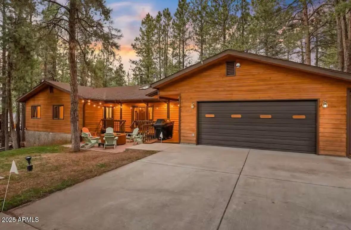 3120 W Tami Lane, Flagstaff, AZ 86001 - Image #1