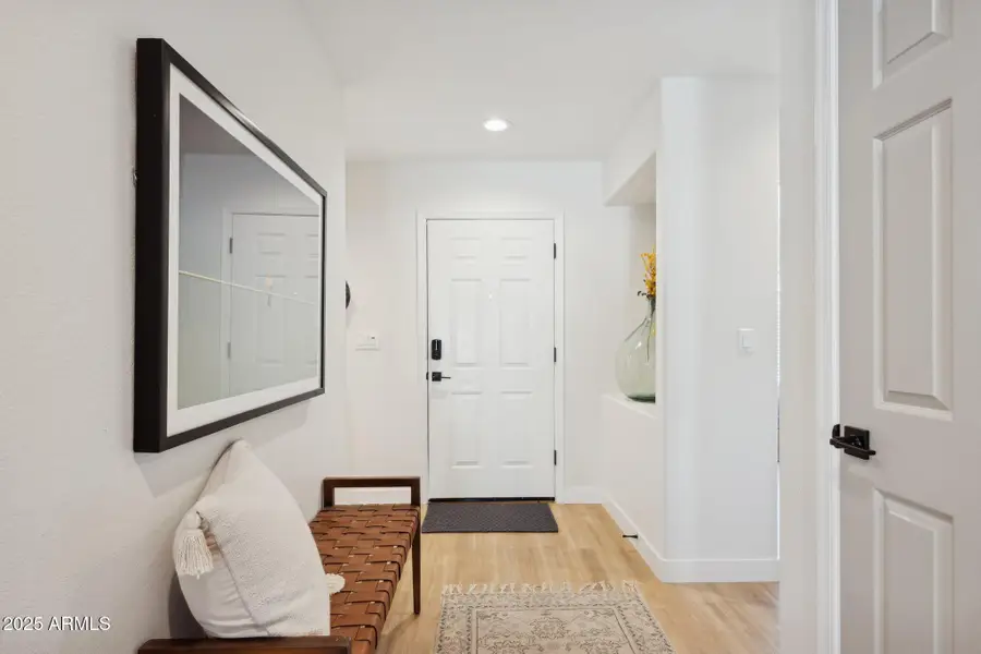 14239 N Edgeworth Drive #A, Fountain Hills, AZ 85268 - Image #2