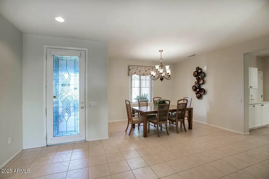 18011 W Tierra Del Sol Drive, Surprise, AZ 85387 - Image #2
