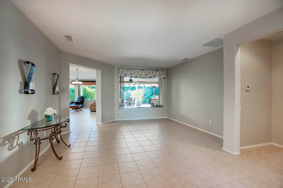 18011 W Tierra Del Sol Drive, Surprise, AZ 85387 - Image #3