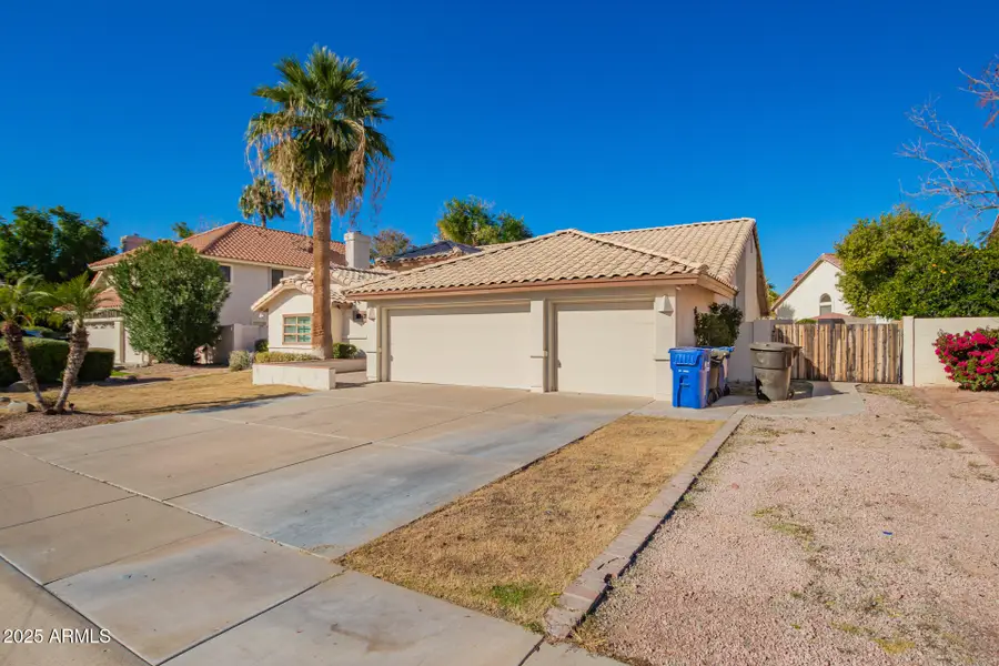 8648 S Kenwood Lane, Tempe, AZ 85284 - Image #3