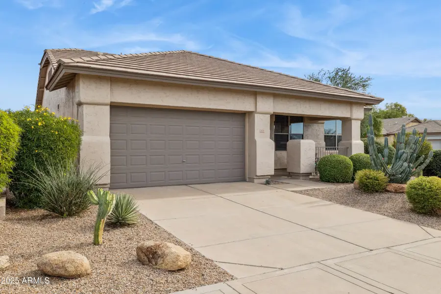 21531 N 72nd Place, Scottsdale, AZ 85255 - Image #2