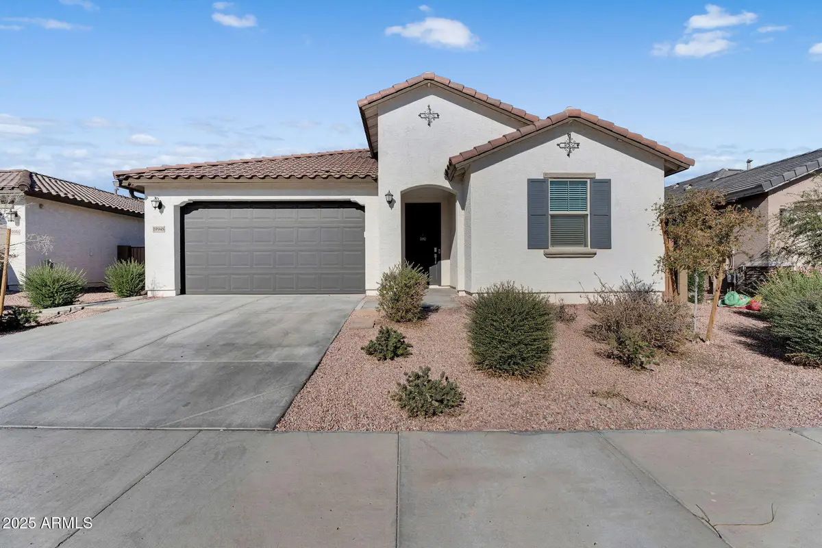 19948 W Flower Street, Buckeye, AZ 85396 - Image #1
