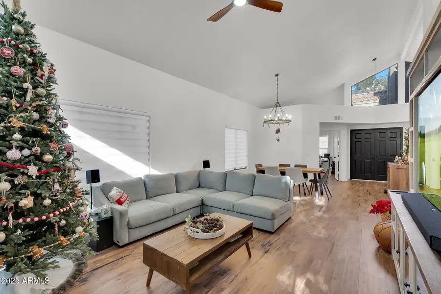 2345 W Shawnee Drive, Chandler, AZ 85224 - Image #3