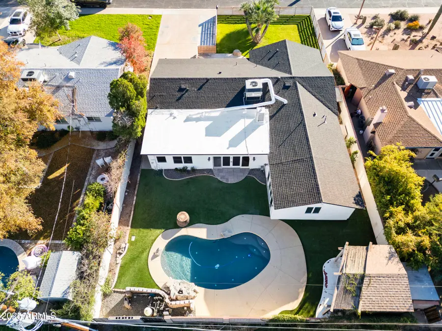 5328 E Pinchot Avenue, Phoenix, AZ 85018 - Image #3