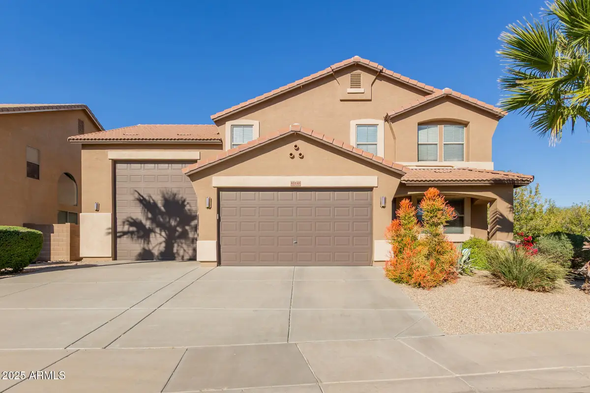 12230 W Patrick Court, Sun City, AZ 85373 - Image #1