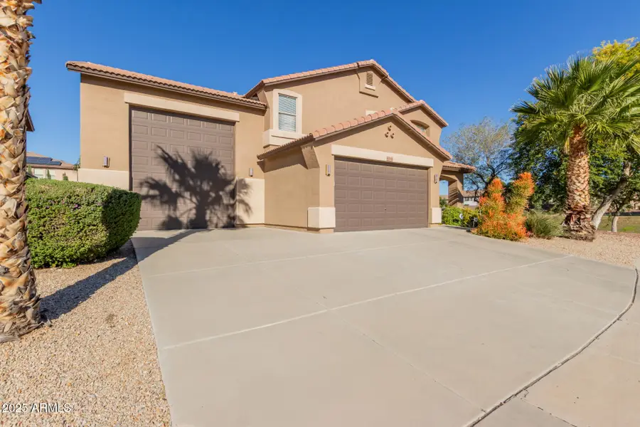 12230 W Patrick Court, Sun City, AZ 85373 - Image #2