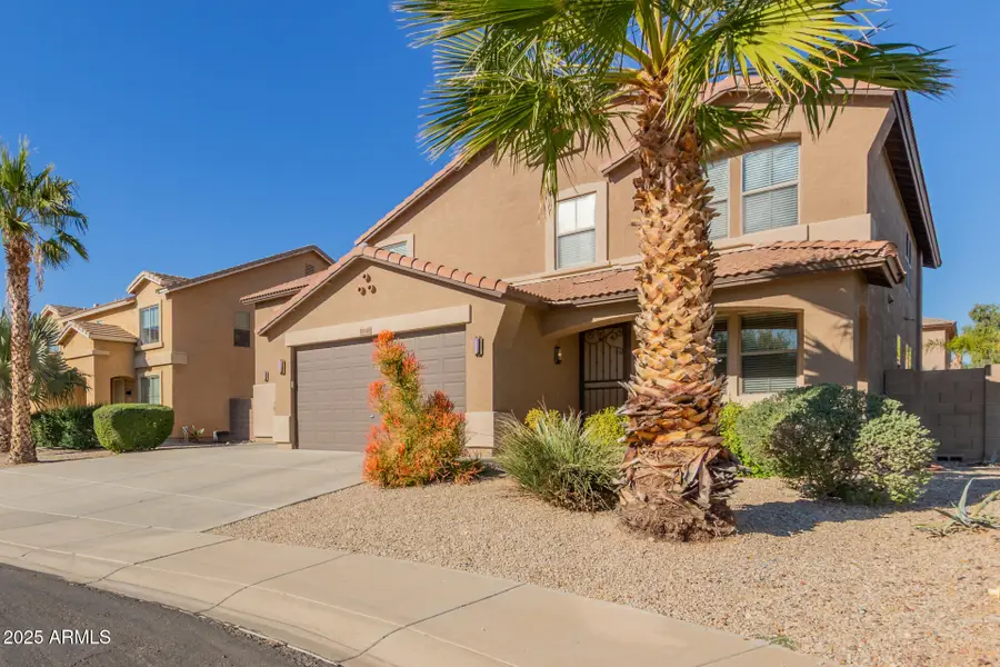 12230 W Patrick Court, Sun City, AZ 85373 - Image #3