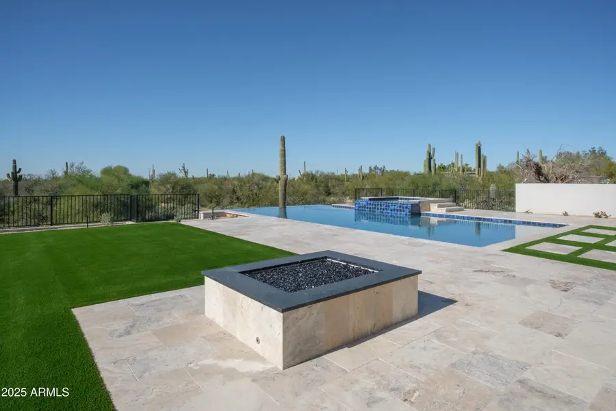 7926 E Morning Vista Lane, Scottsdale, AZ 85266 - Image #3