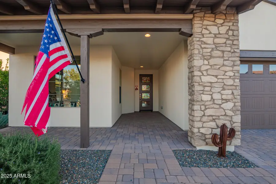 3171 Knight Way, Wickenburg, AZ 85390 - Image #2