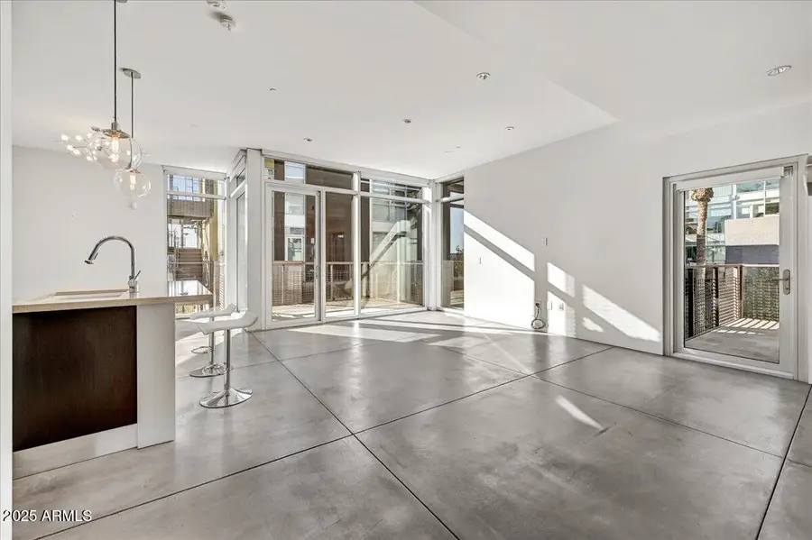 4745 N Scottsdale Road #3006, Scottsdale, AZ 85251 - Image #3