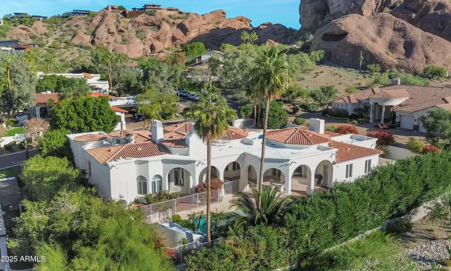 5225 N 46th Street, Phoenix, AZ 85018 - Image #2