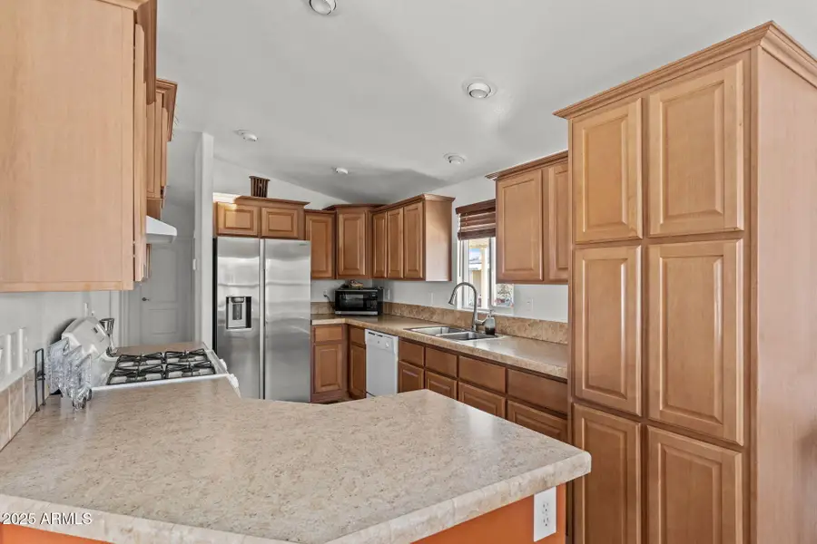 2501 W Wickenburg Way #41, Wickenburg, AZ 85390 - Image #2