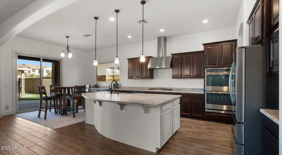 4717 S Quantum Way, Mesa, AZ 85212 - Image #2