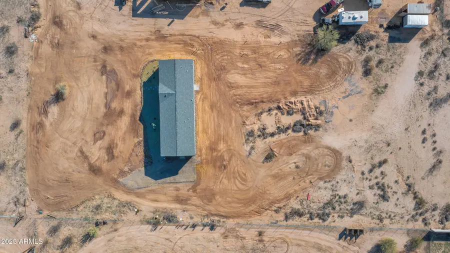 8548 N Page Road, Florence, AZ 85132 - Image #3