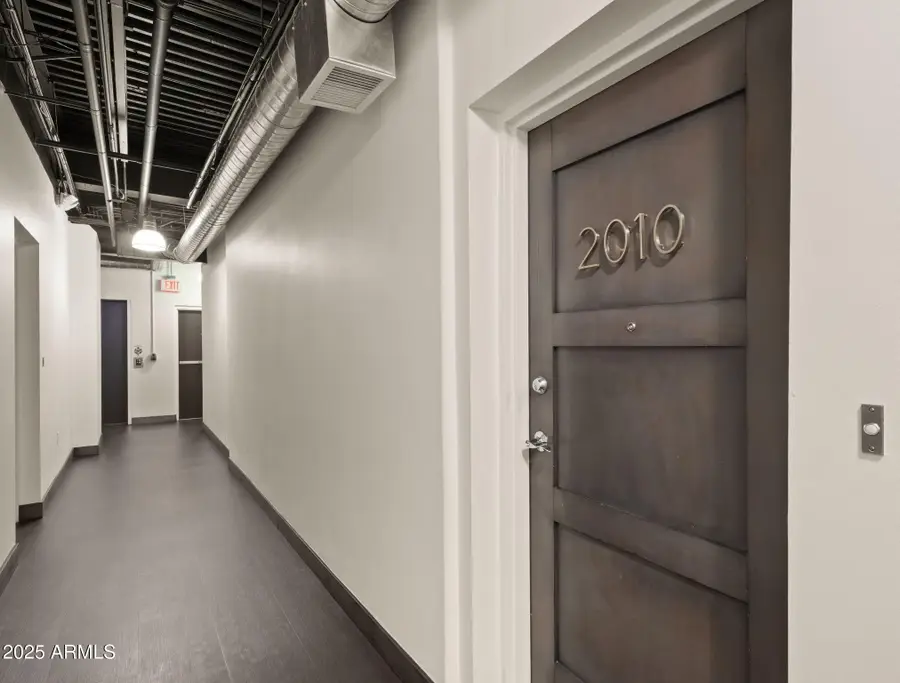 4020 N Scottsdale Road #2010, Scottsdale, AZ 85251 - Image #2