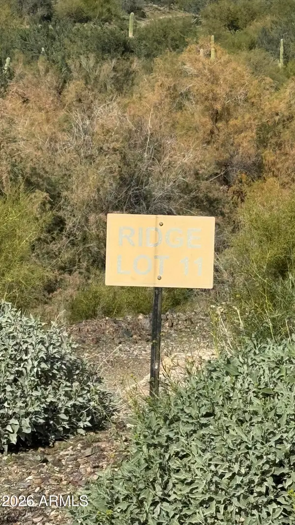 39688 N Serene Ridge #11, Peoria, AZ 85383