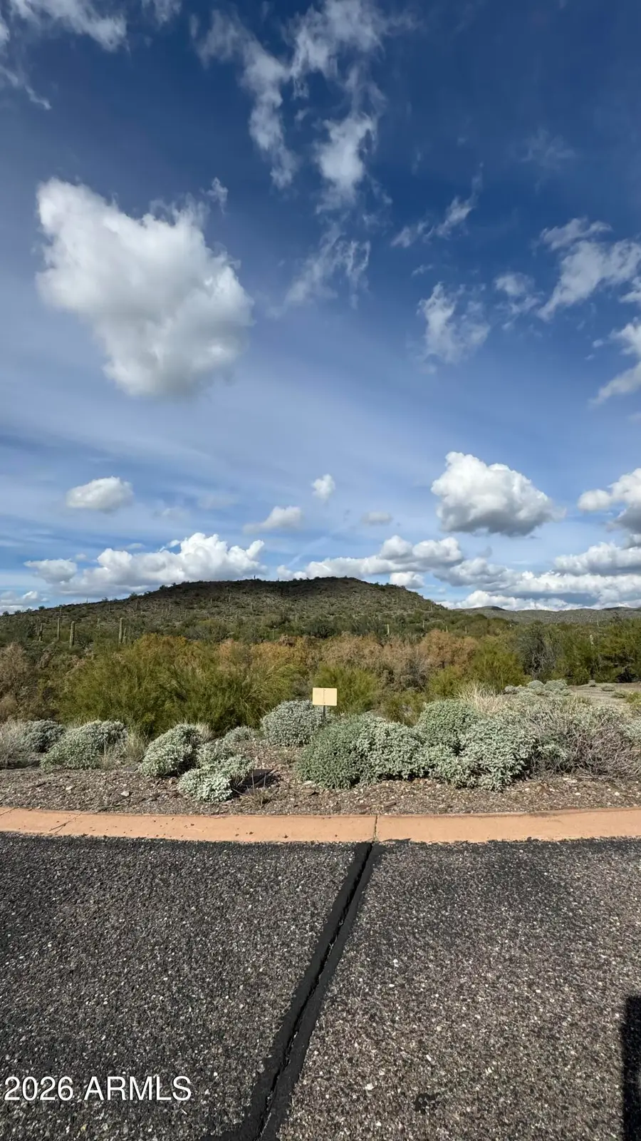 39688 N Serene Ridge #11, Peoria, AZ 85383 - #2