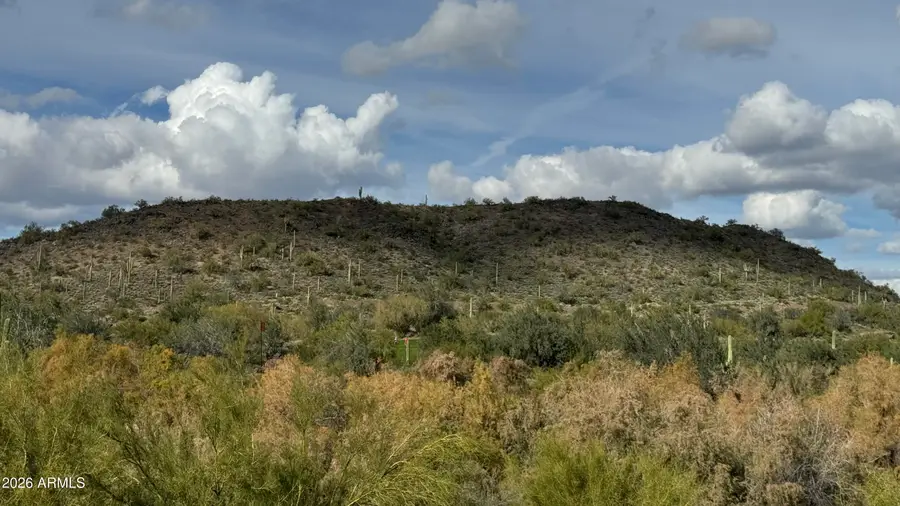 39688 N Serene Ridge #11, Peoria, AZ 85383 - #3