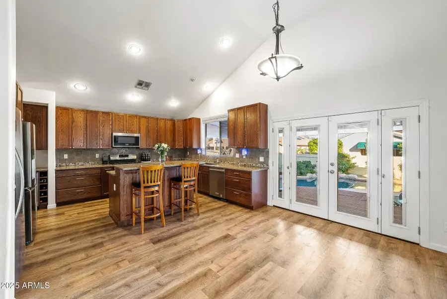 22341 N 79th Drive, Peoria, AZ 85383 - Image #3