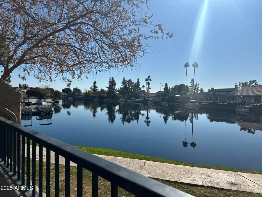 1209 E Northshore Drive #138, Tempe, AZ 85283 - Image #2