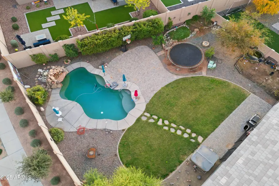 21659 E Waverly Drive, Queen Creek, AZ 85142 - Image #3