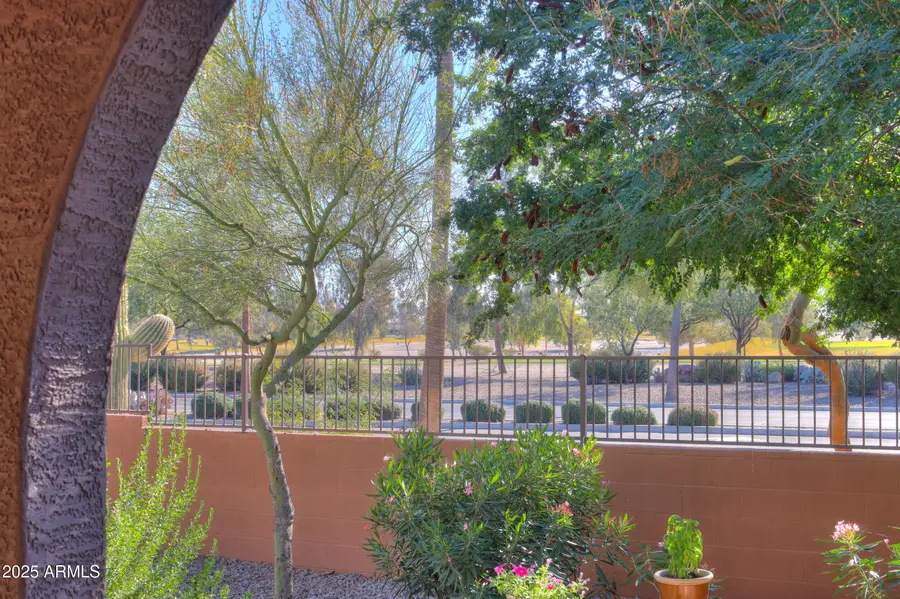 4861 W Posse Drive, Eloy, AZ 85131 - Image #2