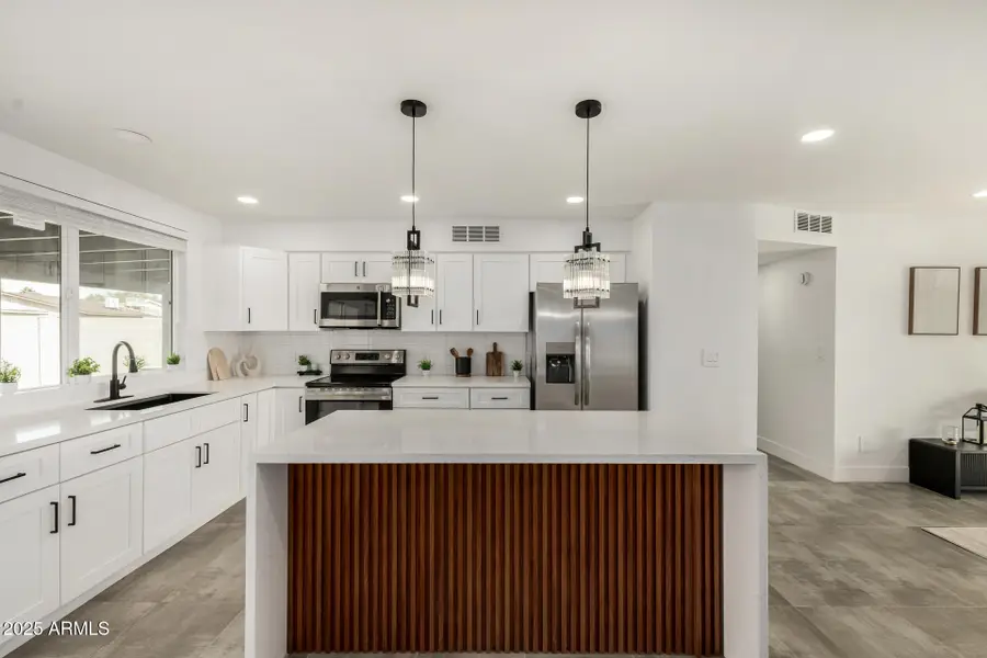 7050 W Garfield Street, Phoenix, AZ 85043 - Image #3